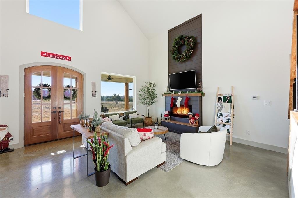 House in Aledo, Texas, United States 5 - 19029455