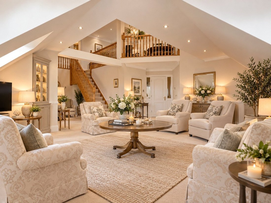 Appartamento a West Cliff, Bournemouth, Inghilterra 3 - 19027134