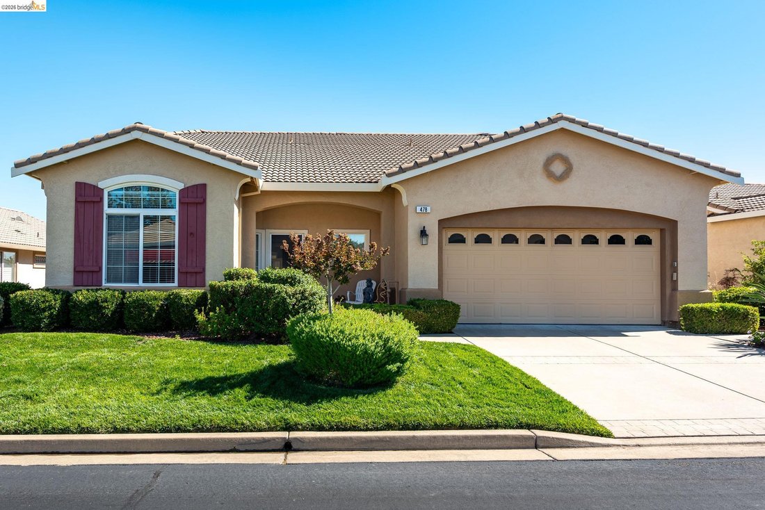 House in Brentwood, California, United States 1 - 19028602