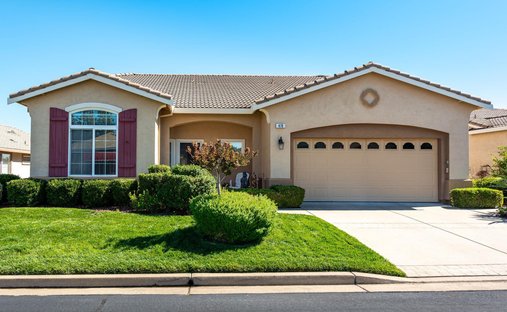 House in Brentwood, California, United States 1