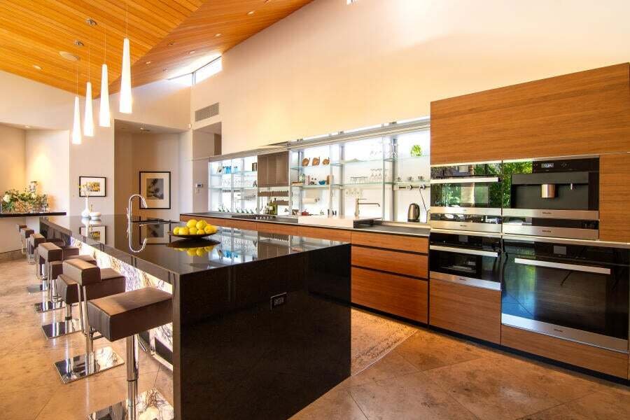 House in Palm Springs, California, United States 4 - 19022728