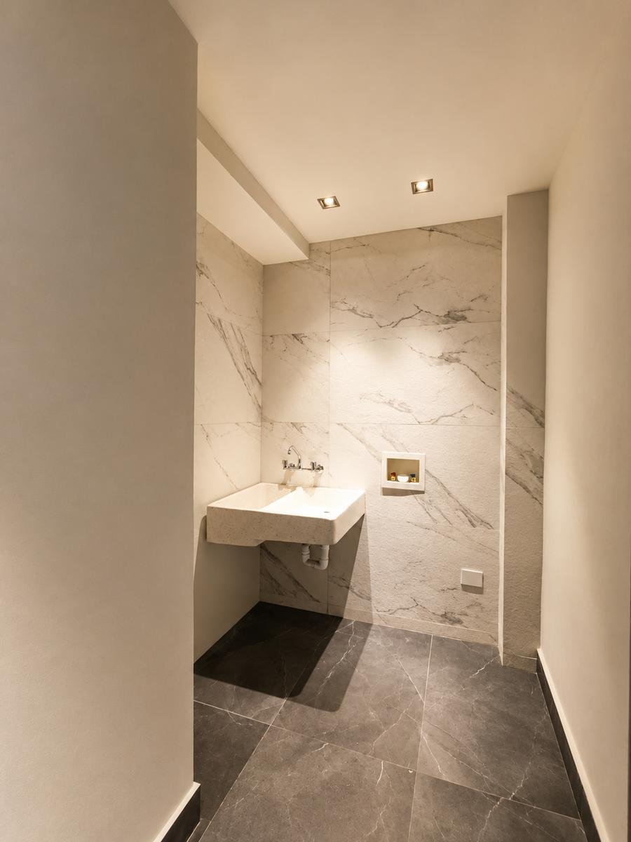 Apartment in Monterrey, Nuevo Leon, Mexico 3 - 19033629