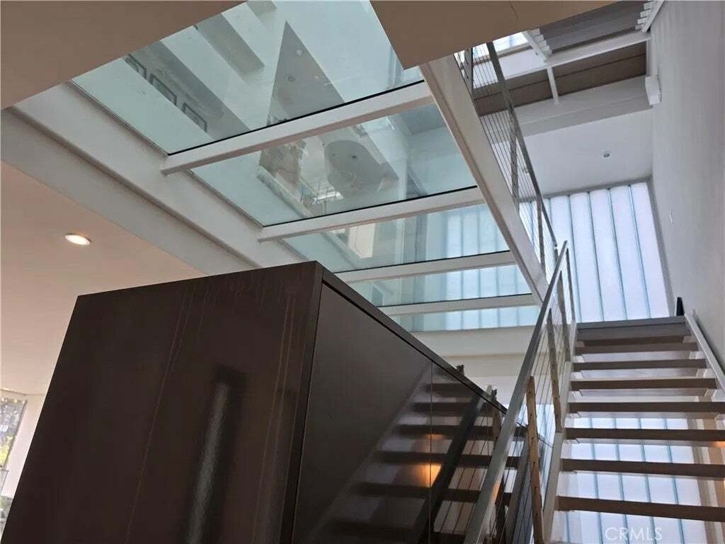 Townhouse in Signal Hill, California, United States 4 - 18676933