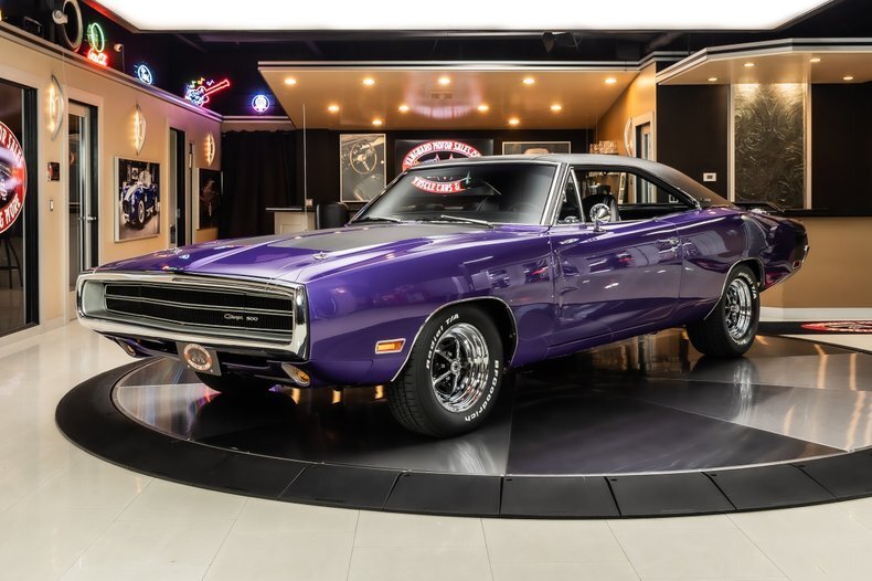 Coupe in Plymouth, United States 1 - 19027243