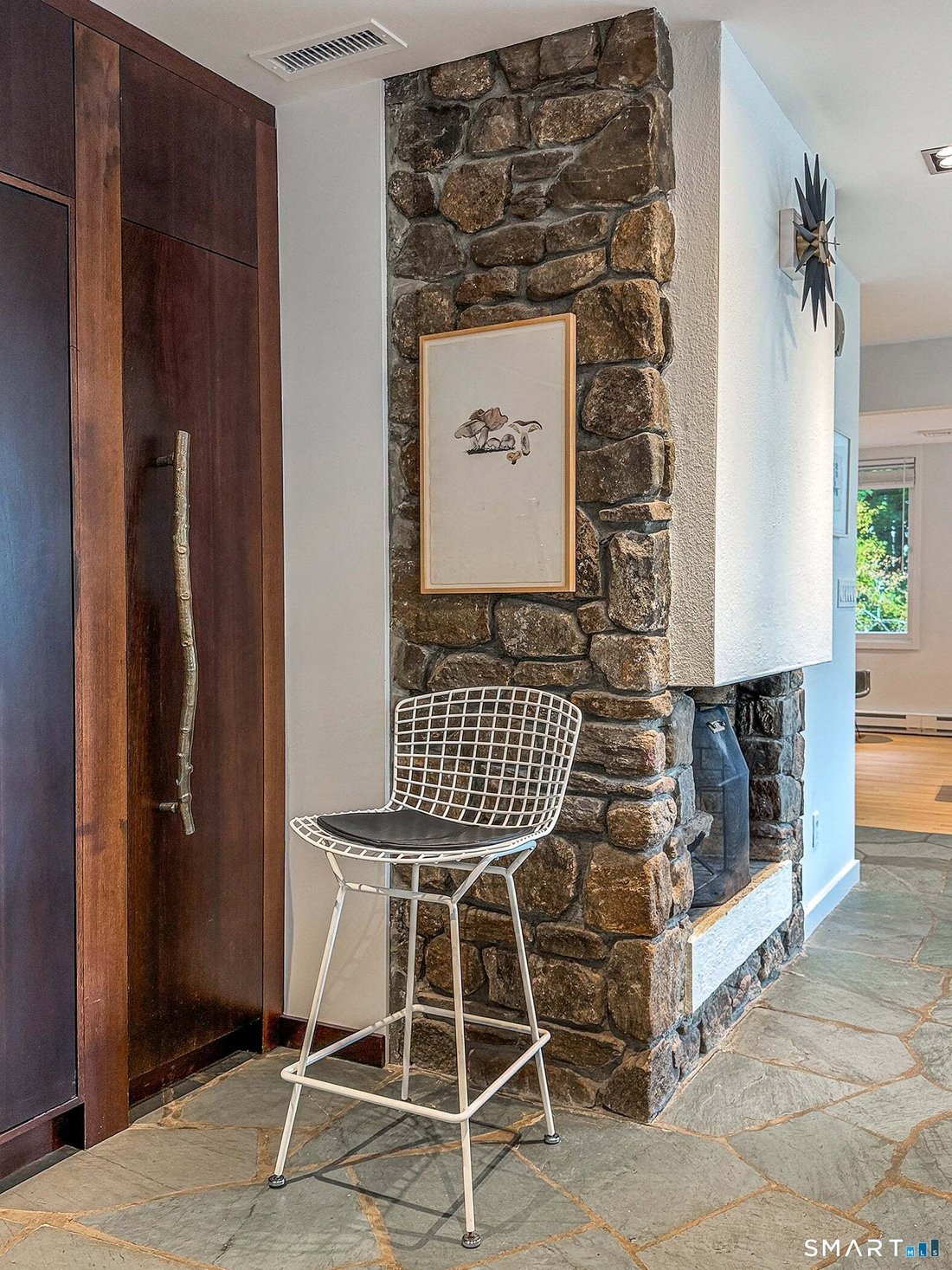 Maison à Litchfield, Connecticut, États-Unis 3 - 19030635