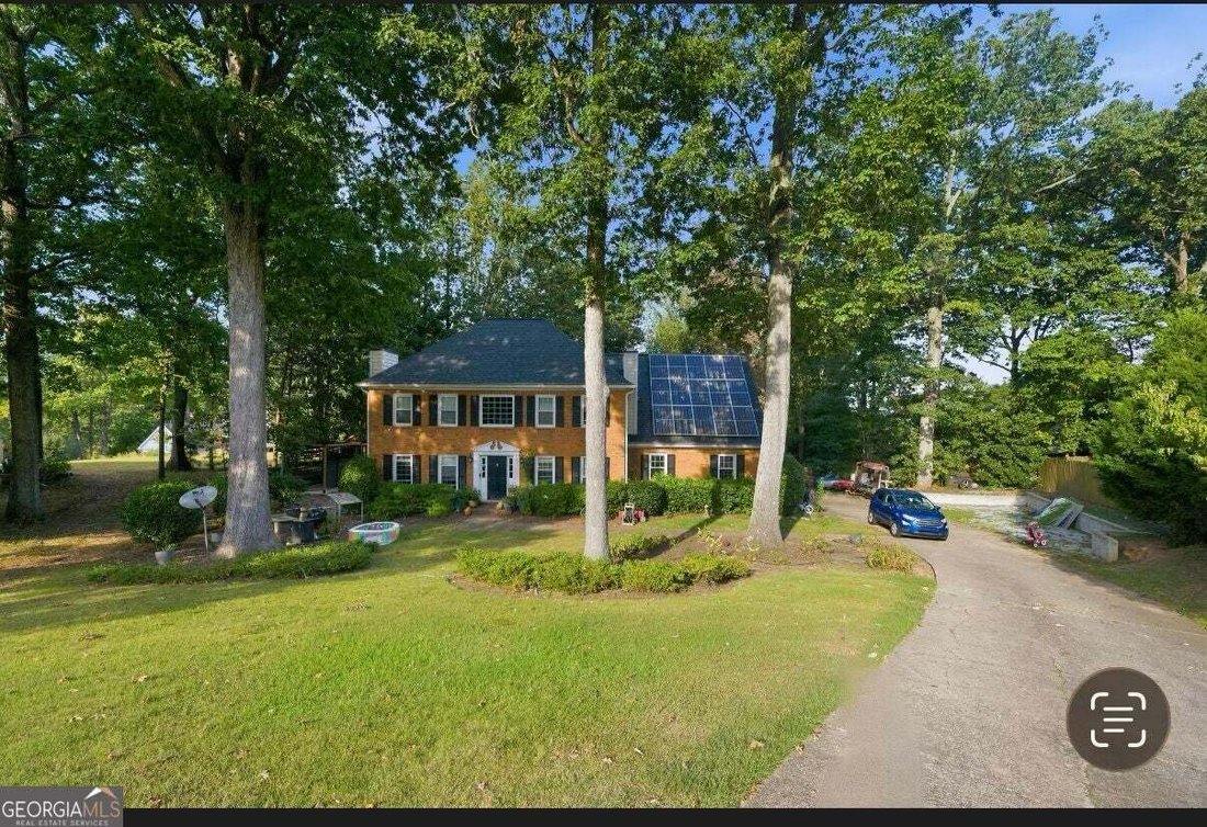 Casa a Marietta, Georgia, Stati Uniti 4 - 19017937