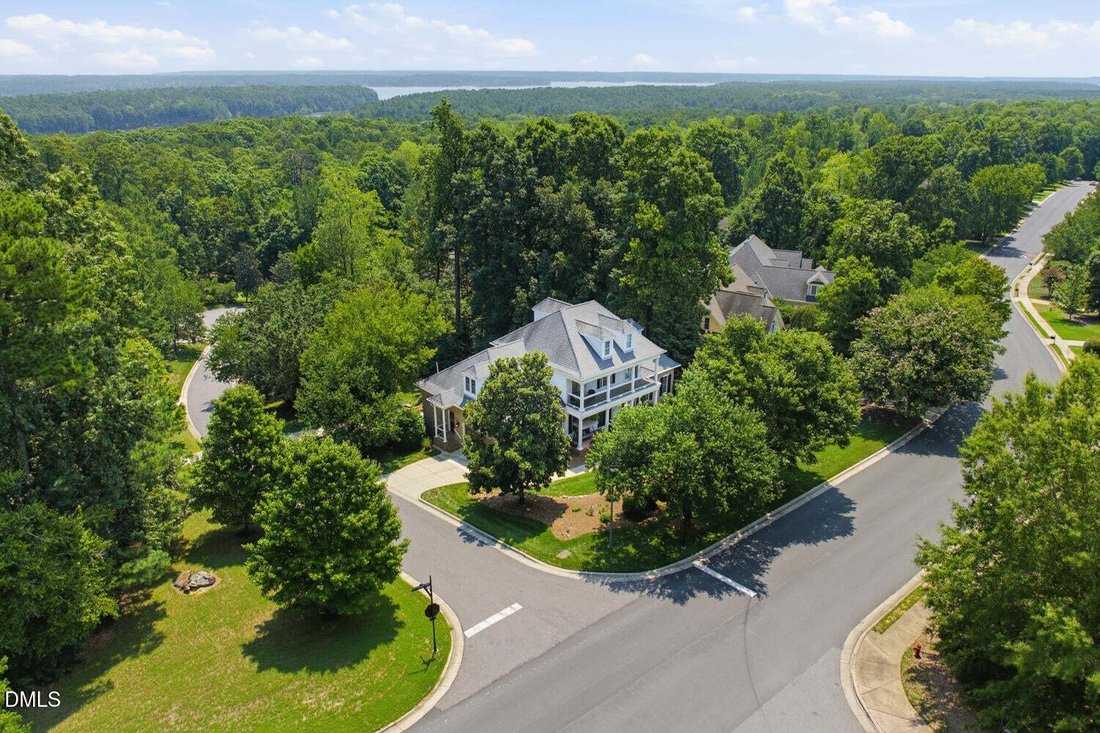 House in Chapel Hill, North Carolina, United States 4 - 19023681