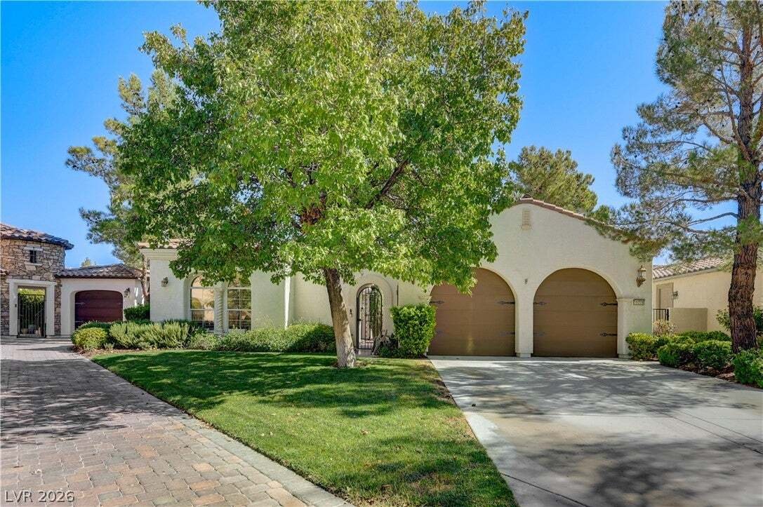 Casa a Las Vegas, Nevada, Stati Uniti 1 - 19026885