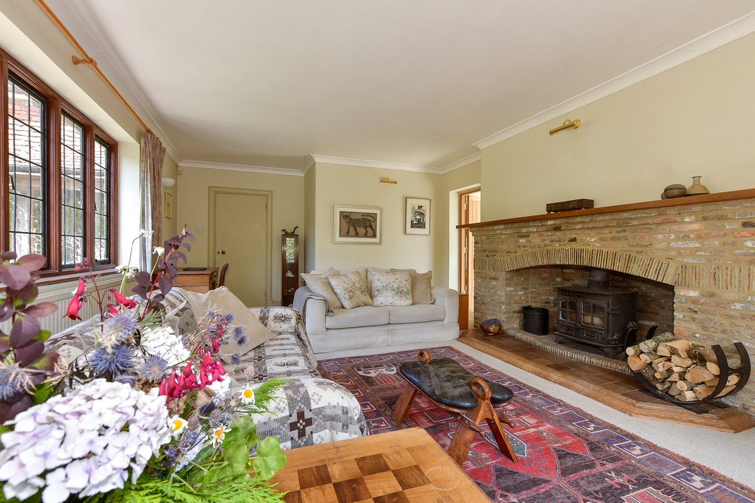 House in Elham, England 3 - 19027135