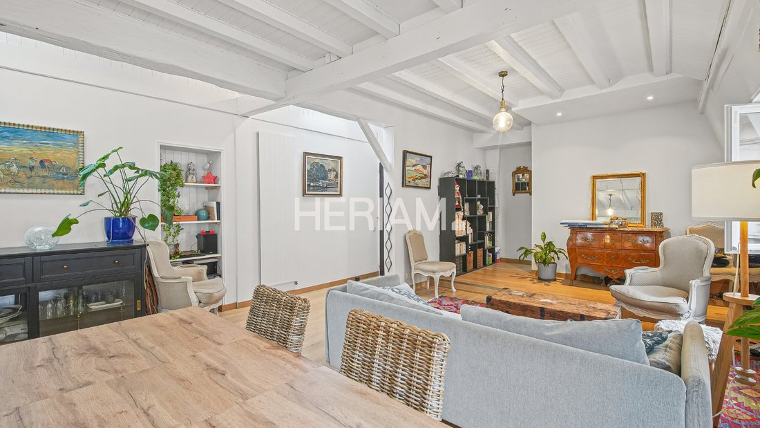 Appartamento a Bonlieu, Annecy, Francia 4 - 19032800