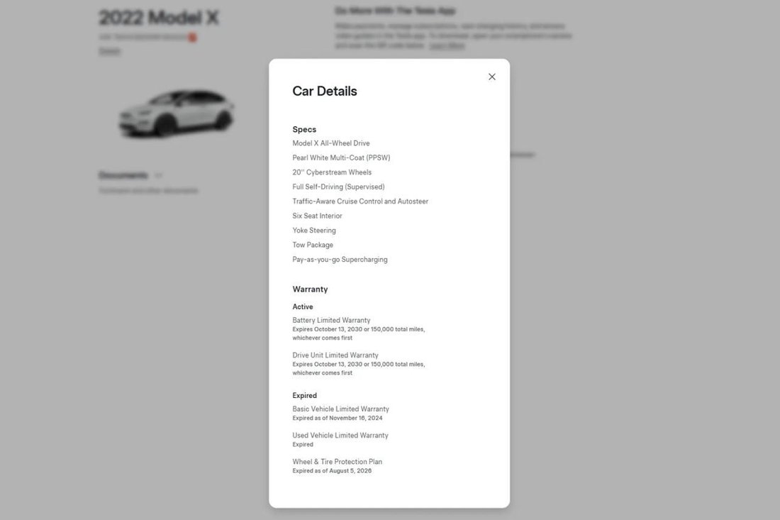 Suv in Orange, CA, United States 5 - 19032911