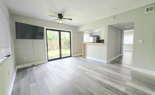 Fort Lauderdale, Florida, United States 1