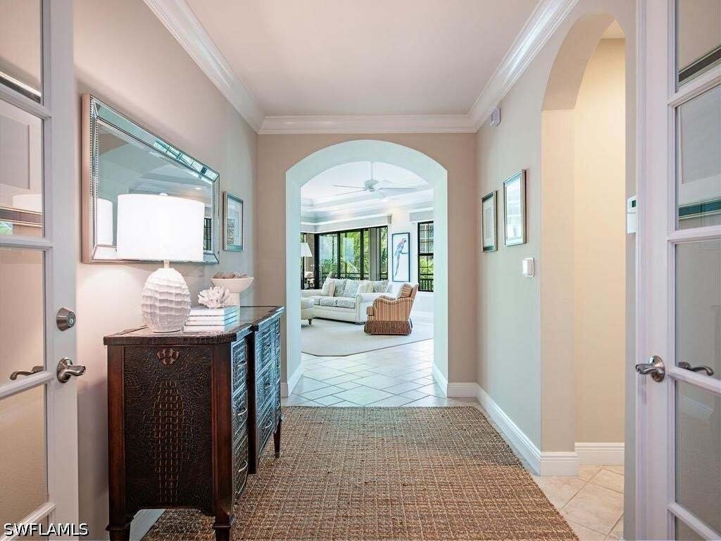 Condo in Naples, Florida, United States 4 - 19020296