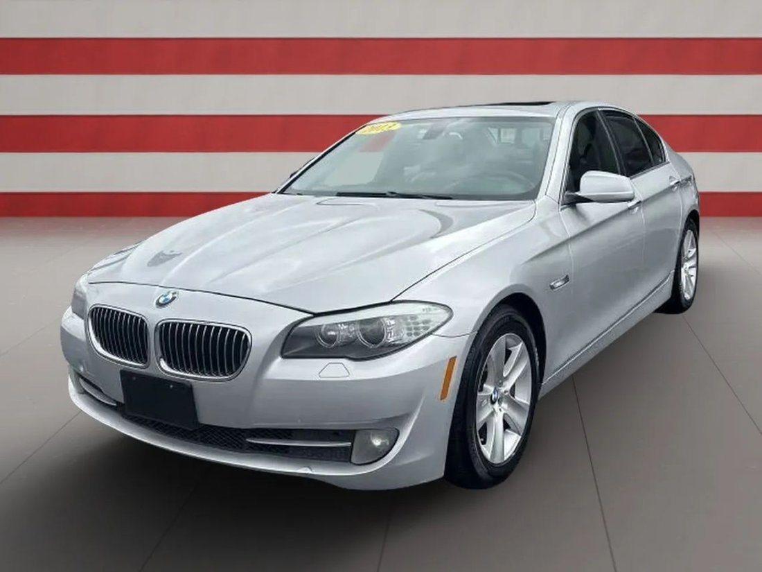Sedan in Bethany, OK, United States 1 - 19026152