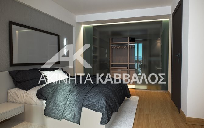Apartment in Vari, Attica, Greece 3 - 19020992