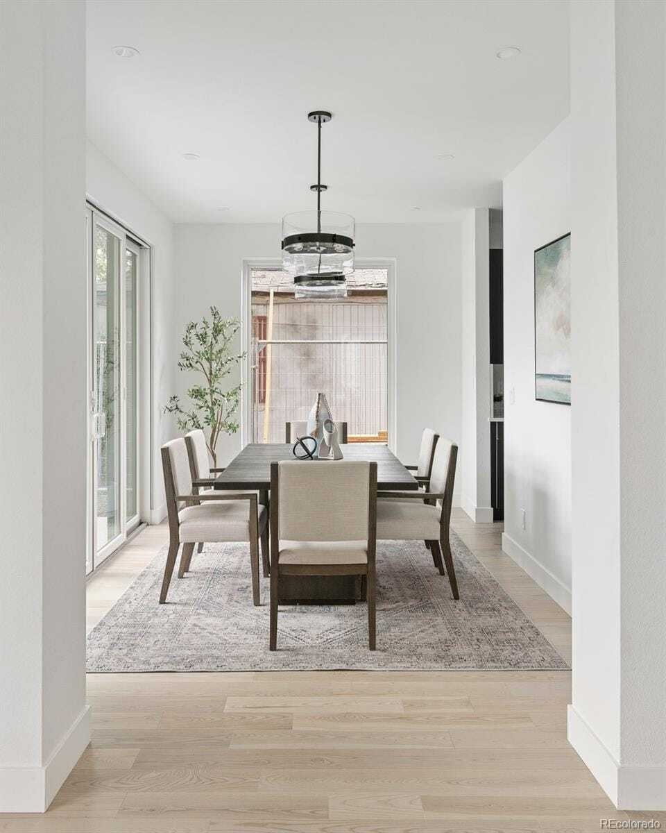 House in Englewood, Colorado, United States 4 - 19035007