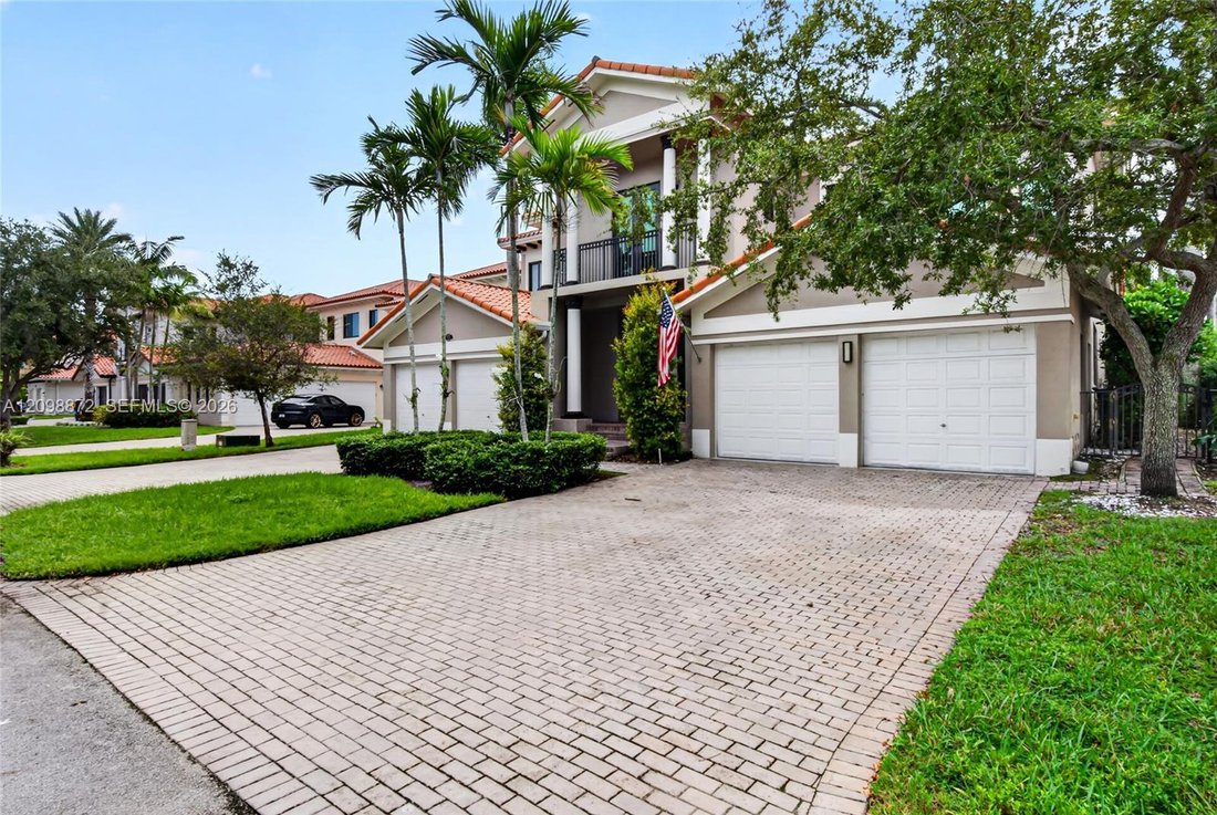 House in Cutler Bay, Florida, United States 3 - 19031483