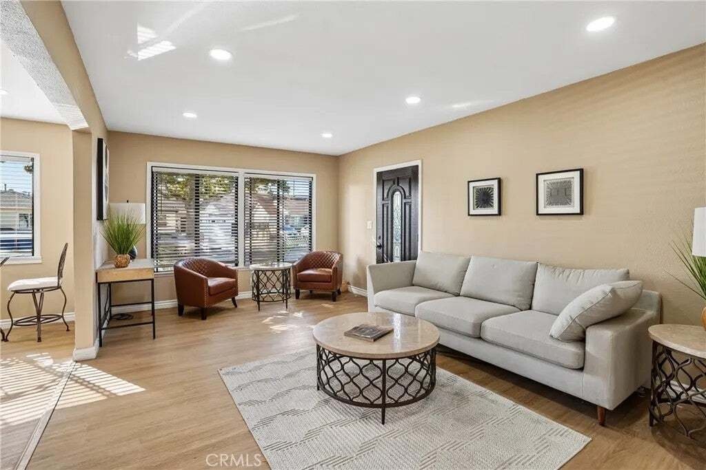 House in Torrance, California, United States 3 - 19031036