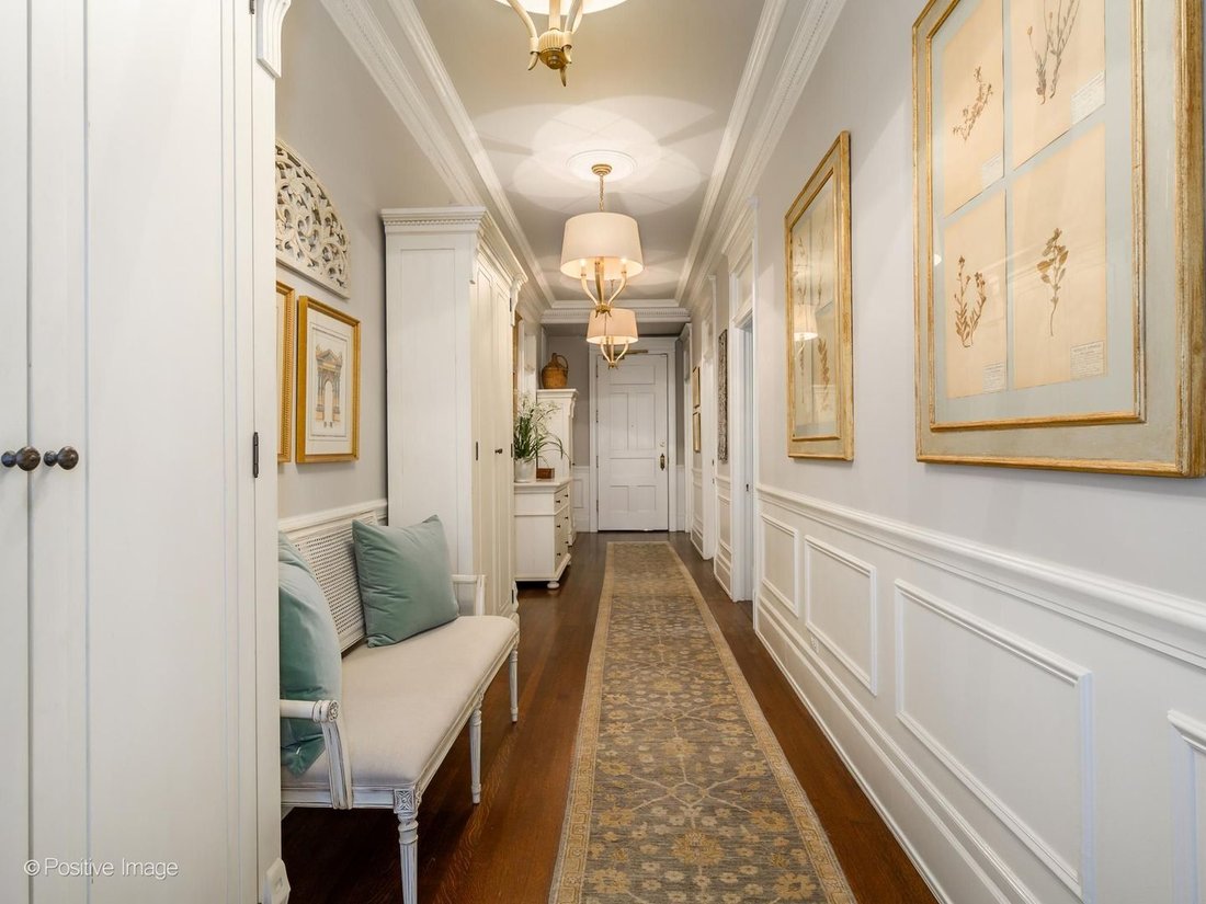 Condo in Chicago, Illinois, United States 3 - 19028073