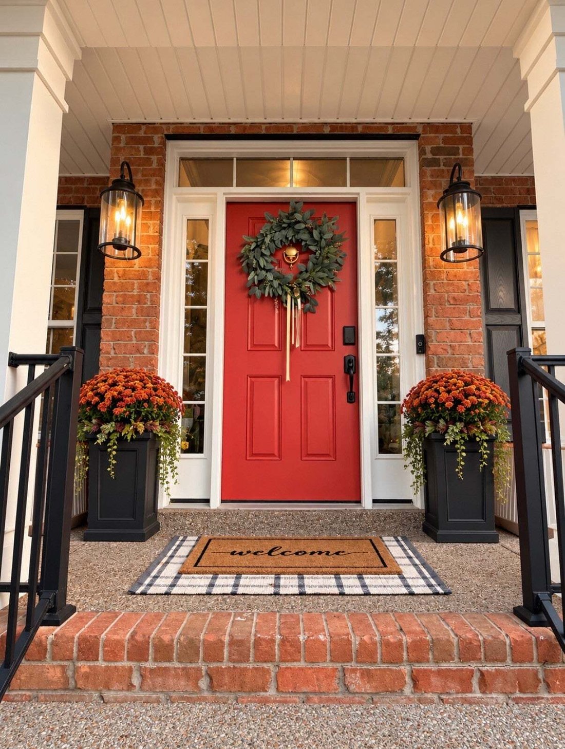 House in Hendersonville, Tennessee, United States 4 - 19027232