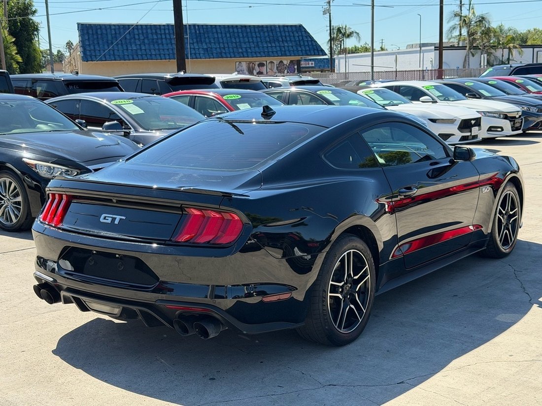 Coupe in Downey, CA, United States 4 - 19029603
