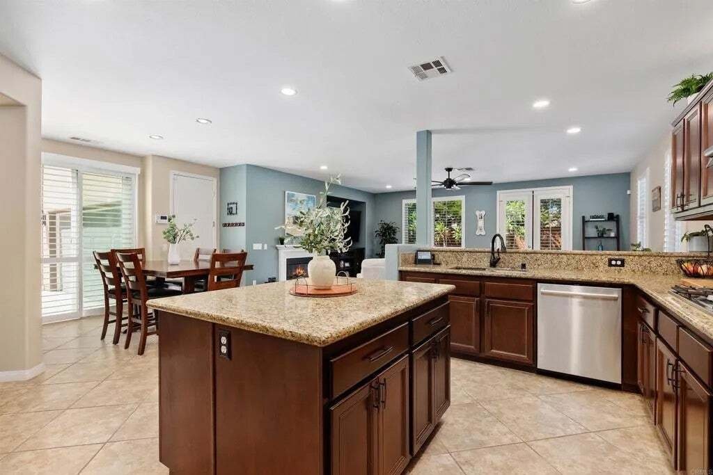 House in Oceanside, California, United States 4 - 19020959