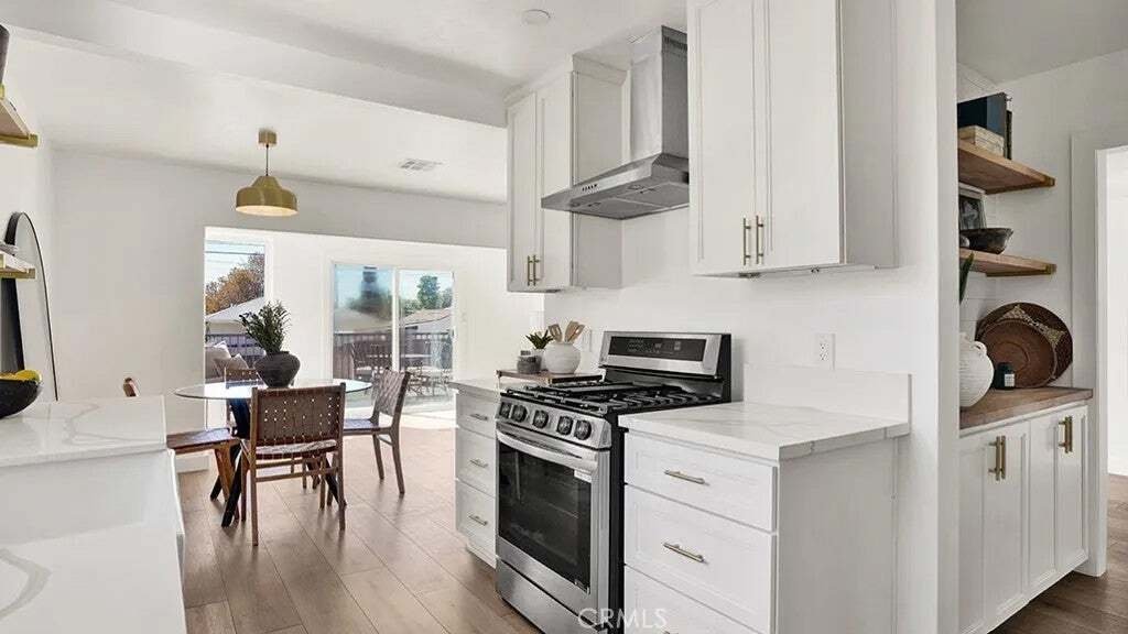House in Claremont, California, United States 3 - 19031015