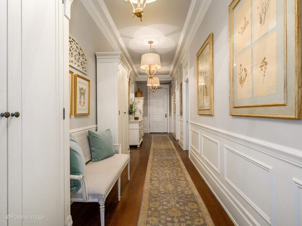 Condo in Chicago, Illinois, United States 3 - 19035116