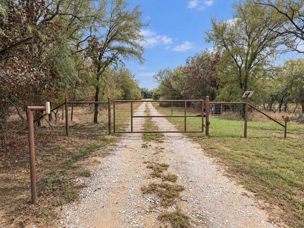 Casa a Mineral Wells, Texas, Stati Uniti 4 - 18089712