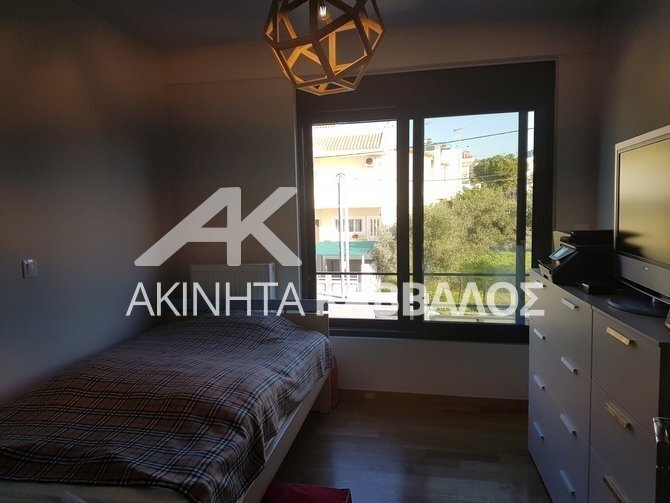 House in Vari, Attica, Greece 4 - 19020901