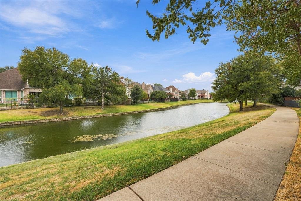 House in Coppell, Texas, United States 4 - 19021024