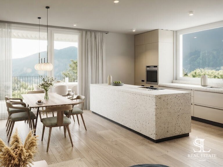 Jenbach, Tyrol, Austria 2 - 19028251
