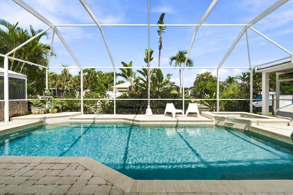 House in Sarasota, Florida, United States 3 - 19029047