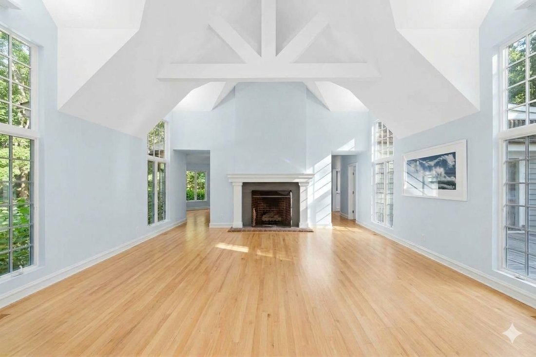 House in East Hampton, New York, United States 5 - 19031190