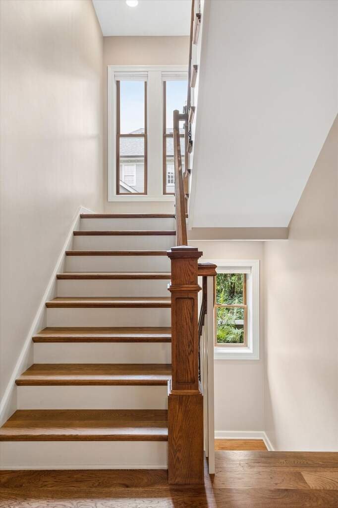 House in Hinsdale, Illinois, United States 4 - 19035113