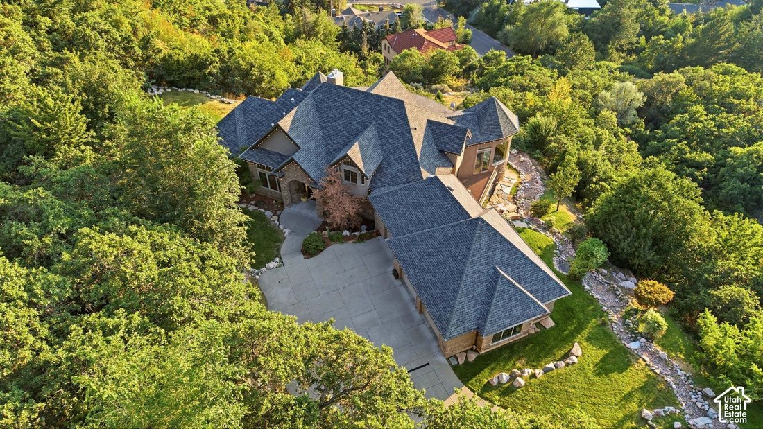 Casa a Ogden, Utah, Stati Uniti 3 - 18746822