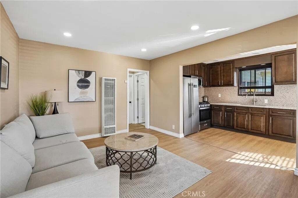 House in Torrance, California, United States 5 - 19031036