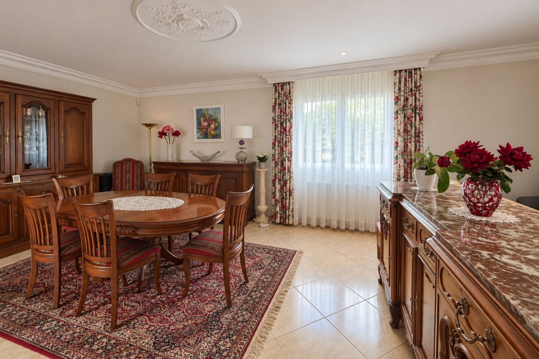 House in Centre Peri, Saint-Ave, France 4 - 19024594