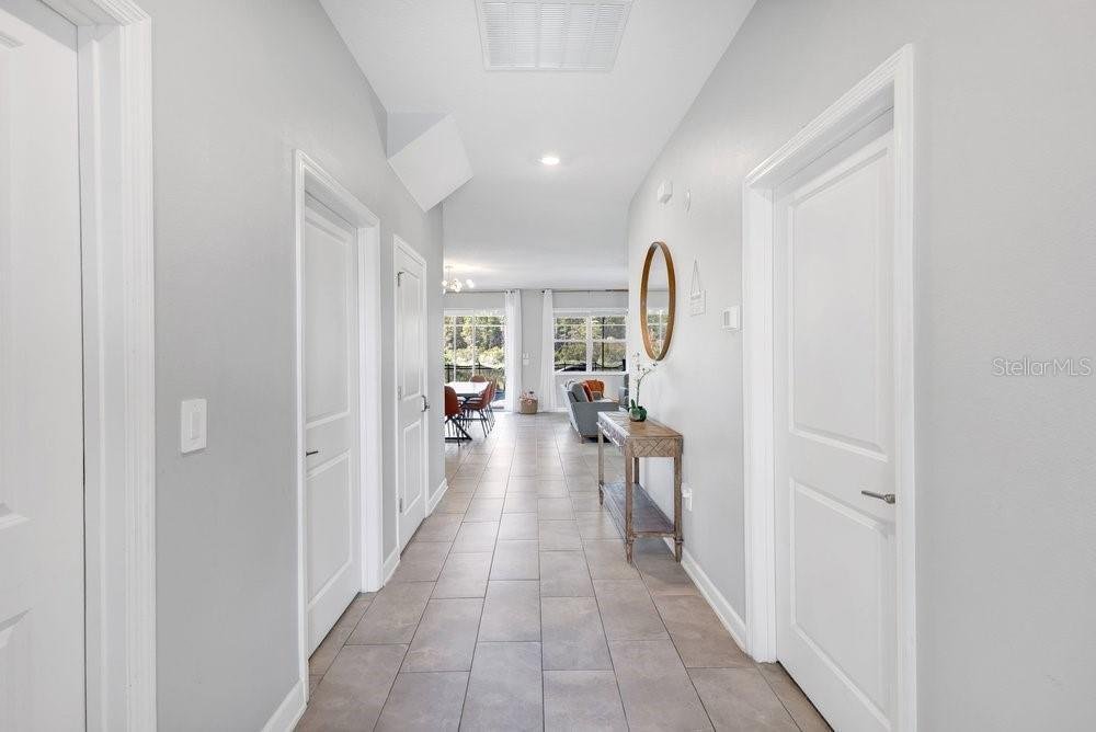House in Kissimmee, Florida, United States 3 - 19023400