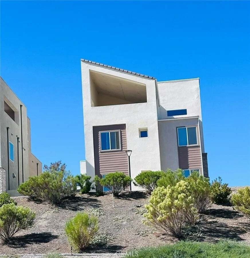 Haus in Santa Clarita, Kalifornien, Vereinigte Staaten 1 - 18781964