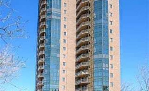 Condominio a Denver, Colorado, Stati Uniti 1