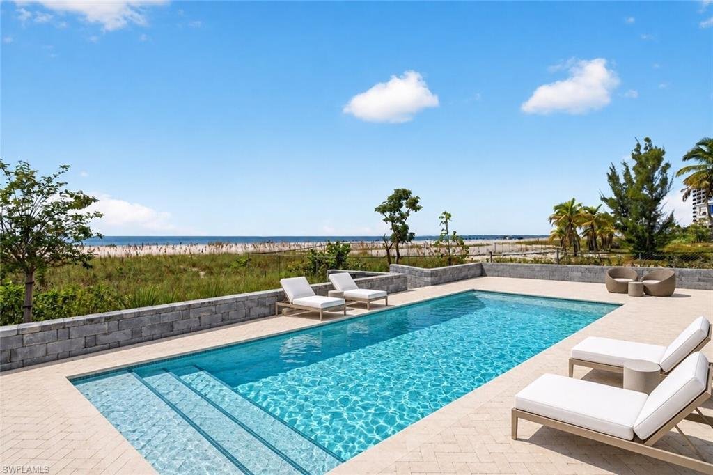 House in Fort Myers Beach, Florida, United States 4 - 19025452