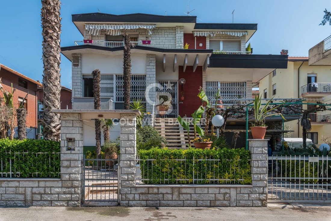 Andere in Bellariva - Rivazzurra - Miramare, Rimini, Emilia-Romagna 1 - 19026485