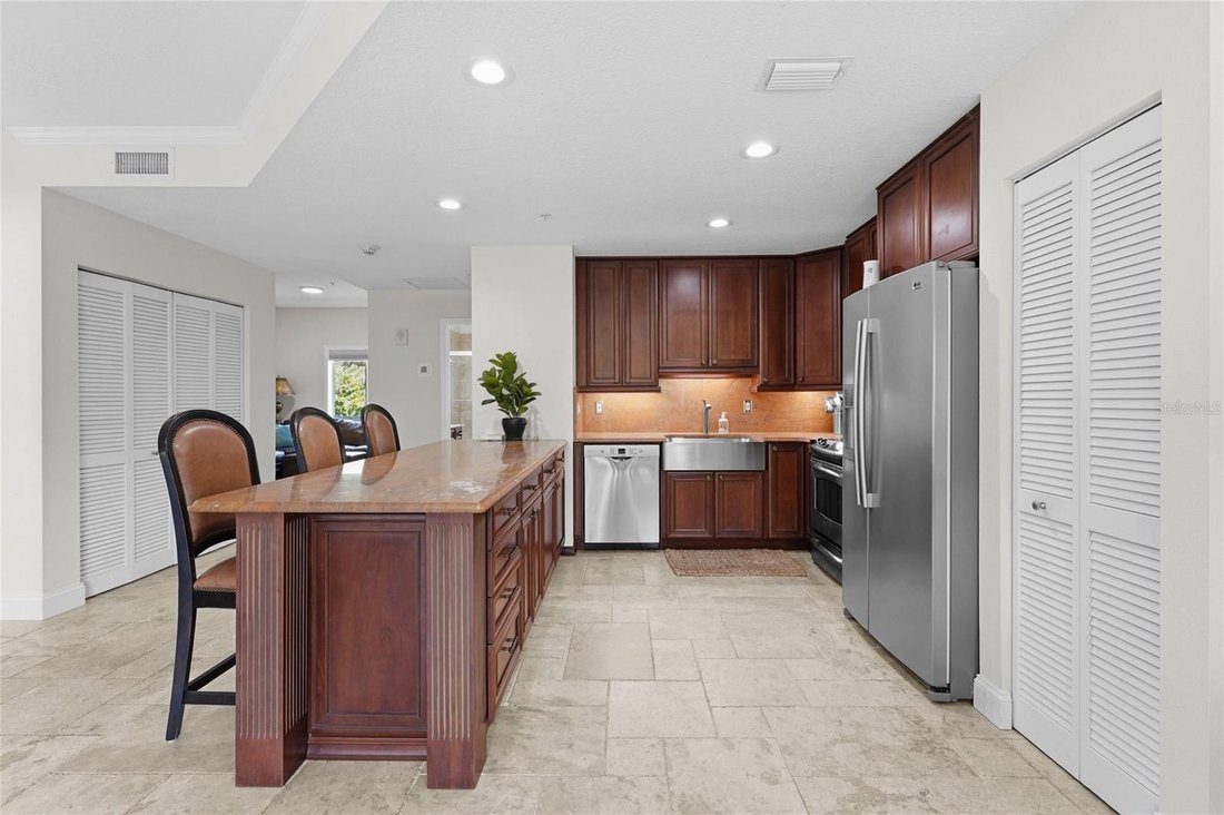 Condo in Holmes Beach, Florida, United States 3 - 19023898