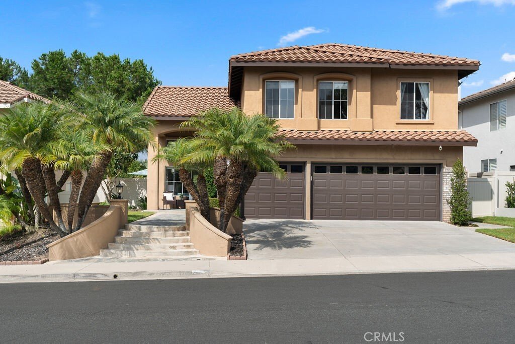 House in Aliso Viejo, California, United States 3 - 19026583