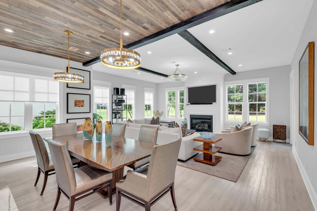House in Miramar Beach, Florida, United States 1 - 19033500