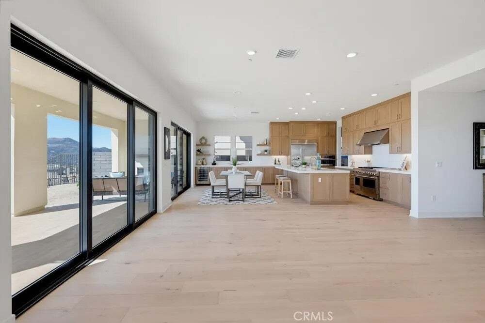 House in Rancho Mission Viejo, California, United States 4 - 19024480