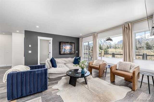 Townhouse in Silverthorne, Colorado, United States 2 - 19031895