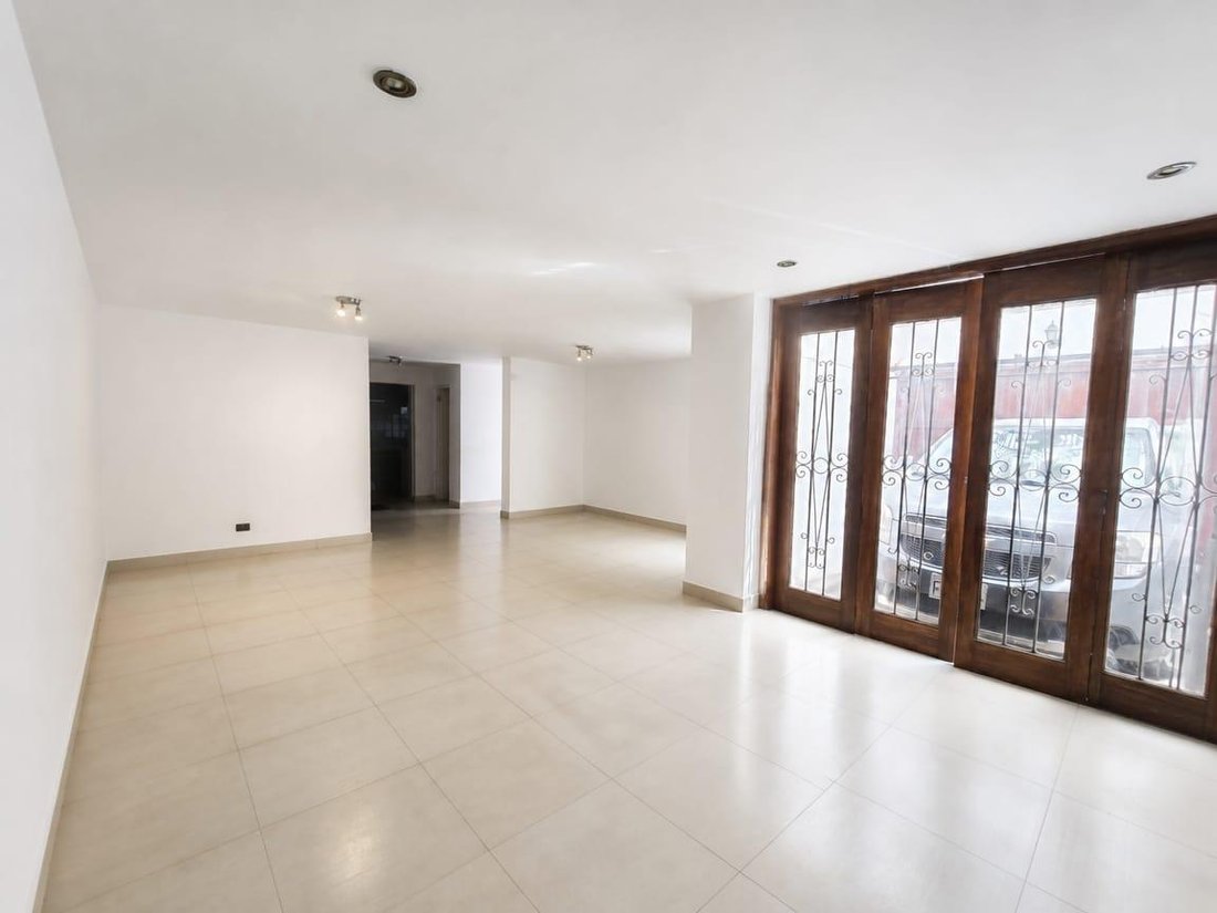 House in Lima, Callao Region, Peru 1 - 19022012