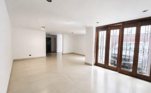 House in Lima, Callao Region, Peru 1
